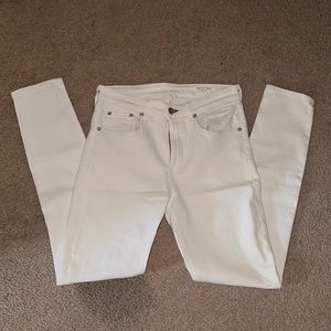 Rag & Bone Jeans